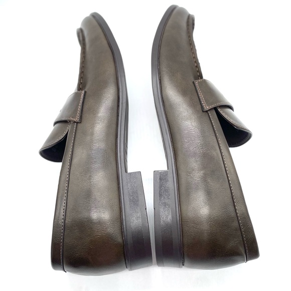 Perry Ellis portafolio Men’s loafers Shoes - Picture 8 of 12